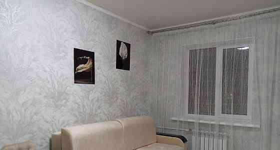 Комната, 14.3 м2, 3/3 эт. Самара