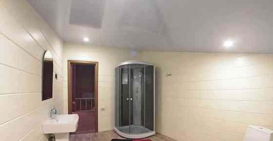 Дом, 450 м2 Истра