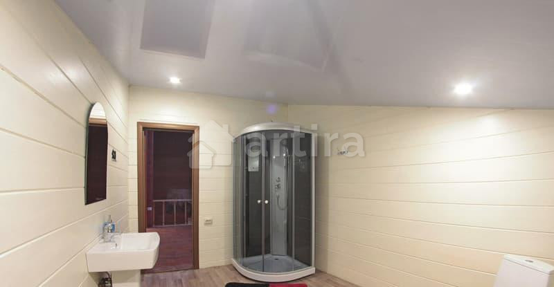 Дом, 450 м2 Истра - изображение 3