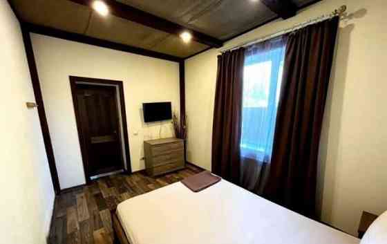 Коттедж, 160 м2 Балаково