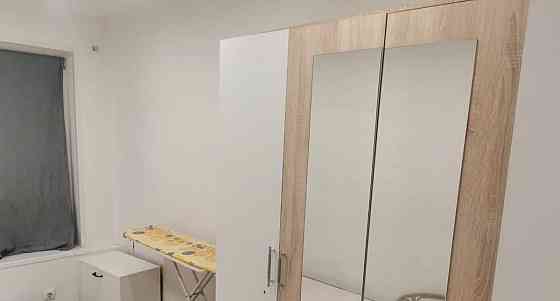 Дом, 65 м2, 1 сотка, 1 эт. Агалатово