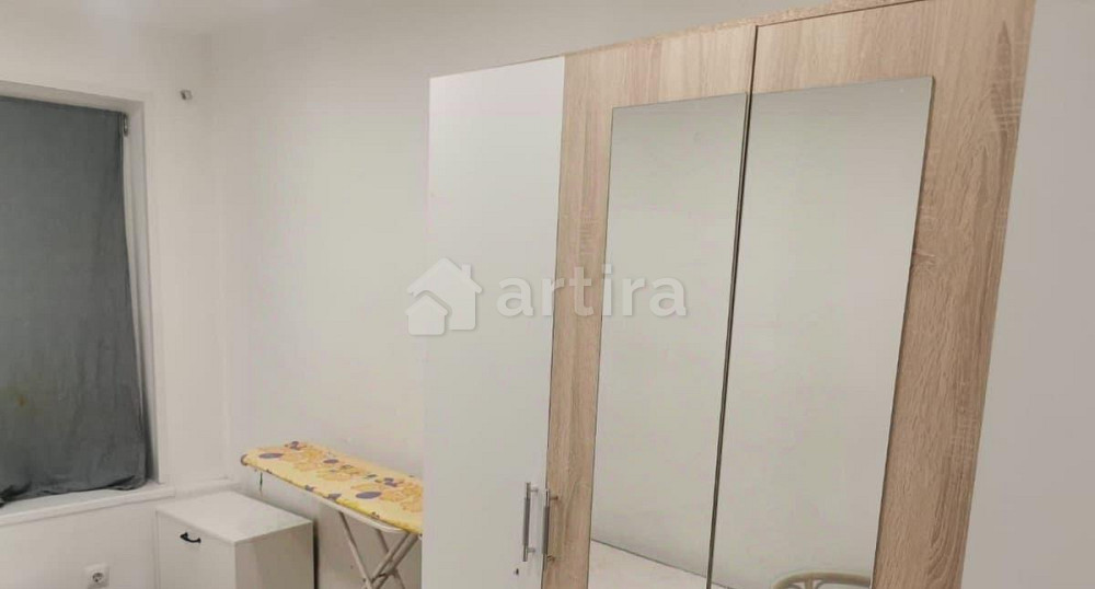 Дом, 65 м2, 1 сотка, 1 эт. Агалатово - изображение 5