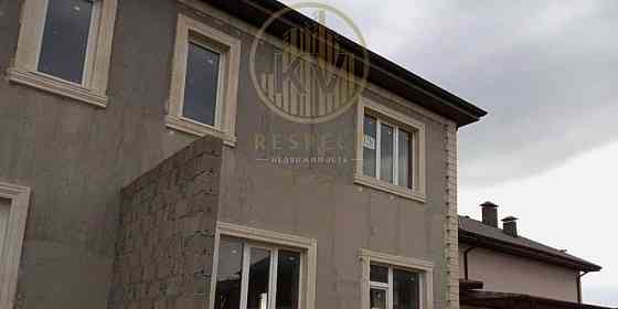 Часть дома, 319 м2, 3.5 сотки, 3 эт. Лермонтов