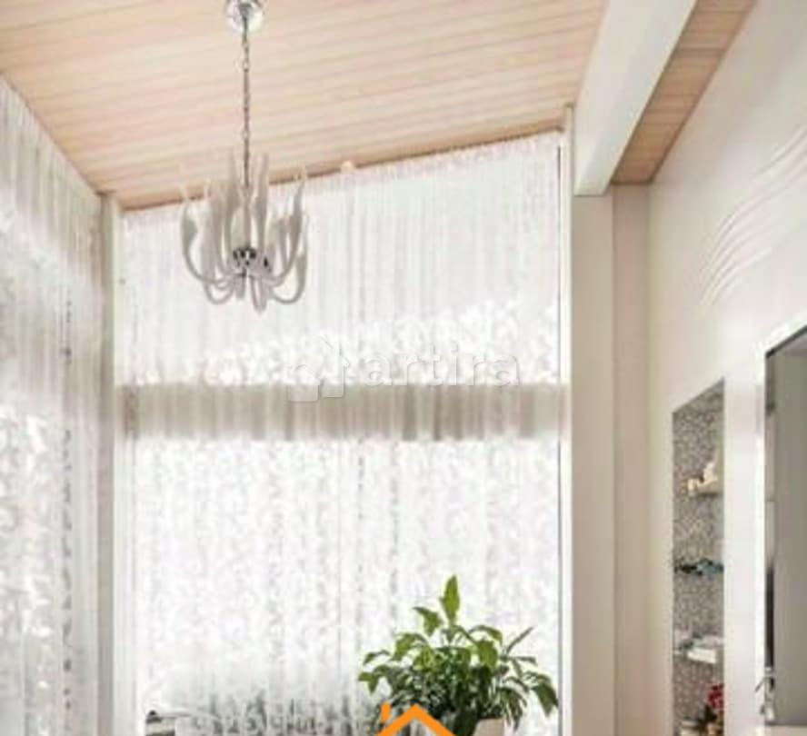 Коттедж, 700 м2, 50 соток, 3 эт. Санкт-Петербург - изображение 5