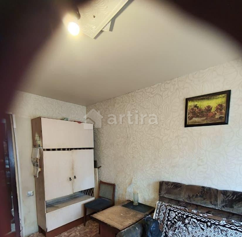 Комната, 15 м2, 2/5 эт. Челябинск - изображение 4