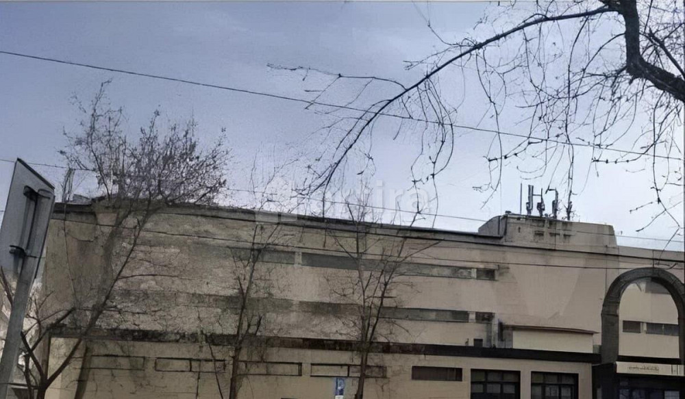 Гараж, 18 м2 Москва - изображение 3