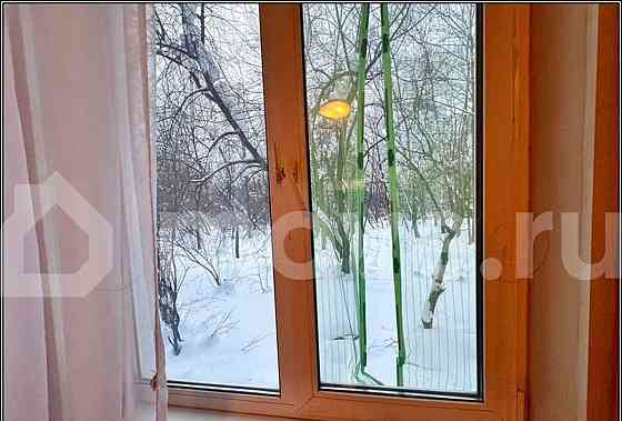 Студия, 10.8 м2, 1/9 эт. Москва