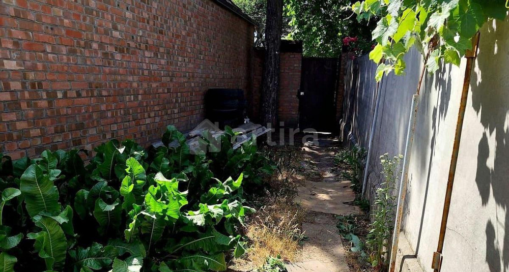 Дом, 62 м2, 2 сотки, 1 эт. Ростов-на-Дону - изображение 7