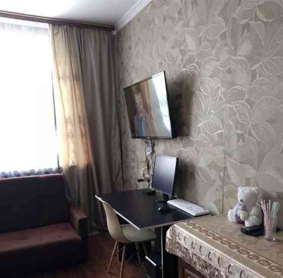 Комната, 14 м2, 7/7 эт. Москва