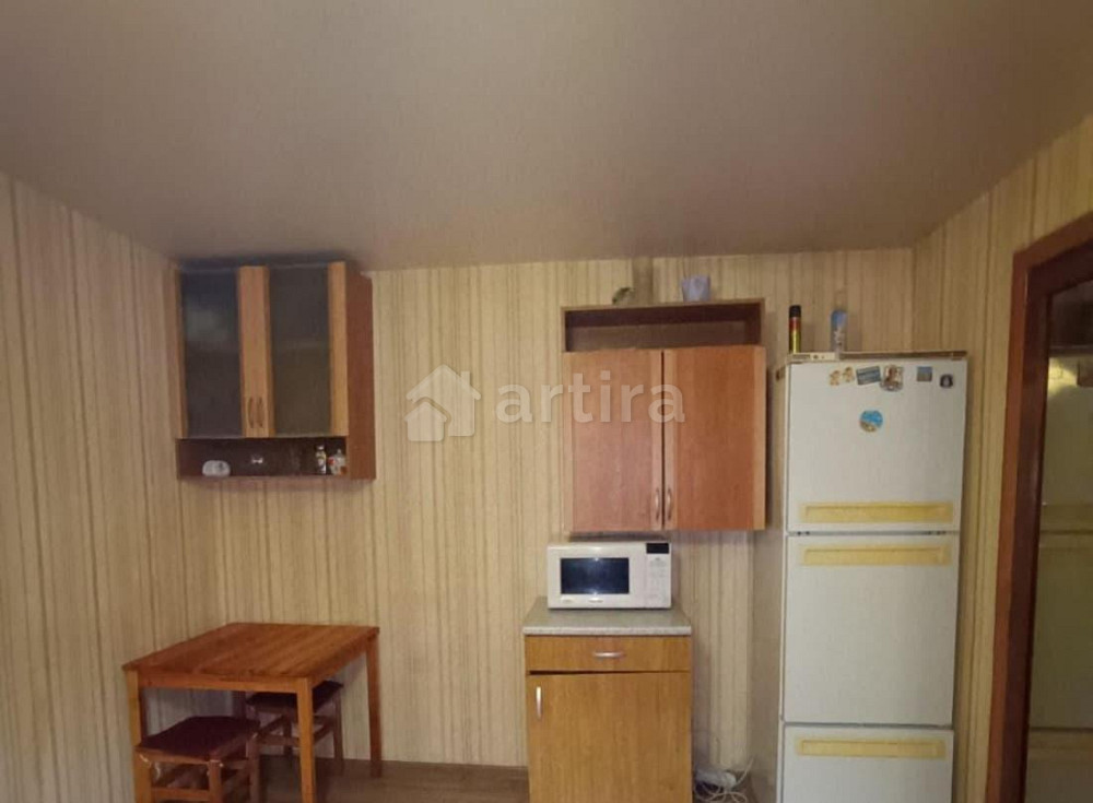 Комната, 18 м2, 3/9 эт. Ростов-на-Дону - изображение 6