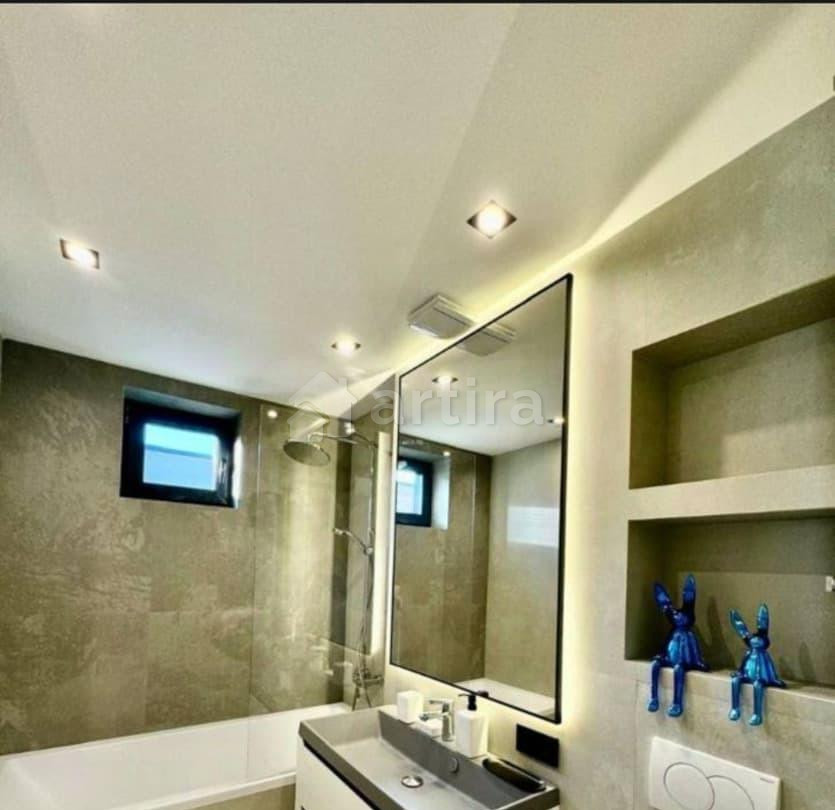 Коттедж, 118 м2, 3 сотки, 2 эт. Красногорск - изображение 7