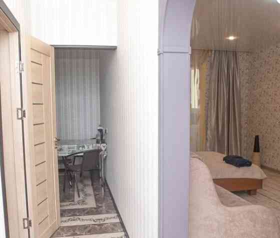 2-комн. квартира, 58 м2, 5/9 эт. Казань