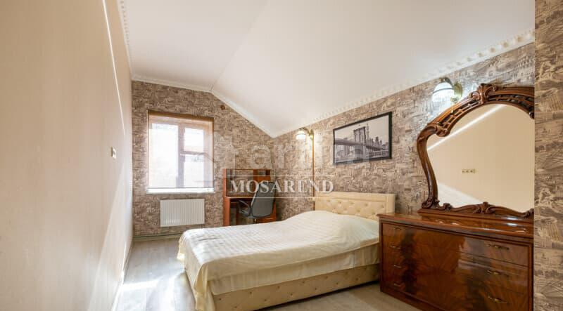 Коттедж, 420 м2 Мытищи - изображение 18