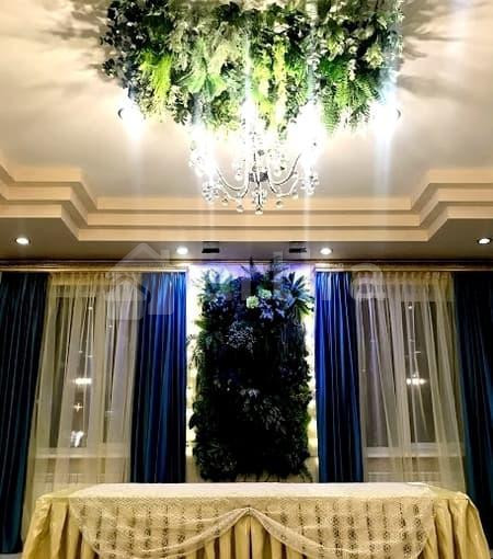 Коттедж, 1300 м2 Видное - изображение 18