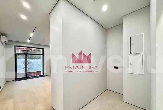 1-комн. квартира, 44.2 м2, 3/23 эт. Москва