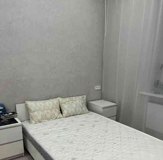 Комната, 111.8 м2, 1/5 эт. Санкт-Петербург