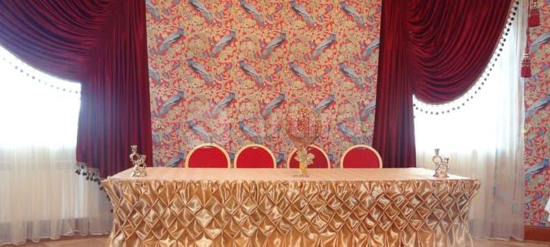 Дом, 600 м2 Истра - изображение 10