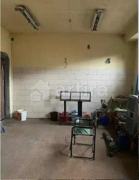Продается Офис, 25.8 м² 2/2 Уссурийск - изображение 1