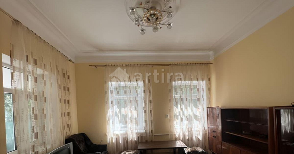 Дом, 80 м2, 4 сотки Симферополь - изображение 4