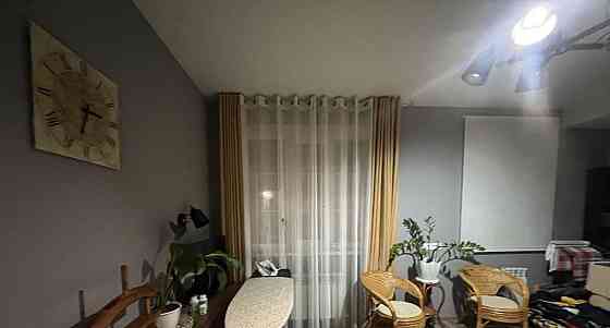 Коттедж, 110 м2, 10 соток, 1 эт. Ижевск