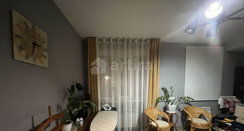 Коттедж, 110 м2, 10 соток, 1 эт. Ижевск - изображение 2