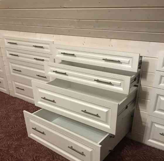 Дом, 310 м2, 24 сотки, 3 эт. Одинцово