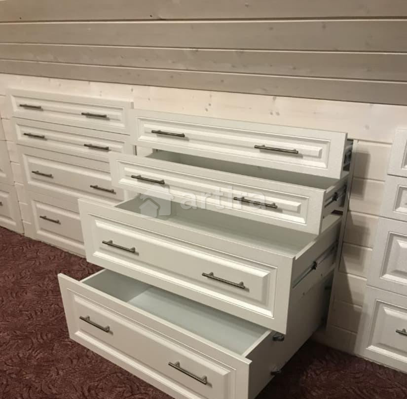 Дом, 310 м2, 24 сотки, 3 эт. Одинцово - изображение 3