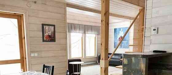 Коттедж, 180 м2, 10 соток, 2 эт. Одинцово