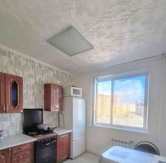 Комната, 18 м2, 11/12 эт. Видное