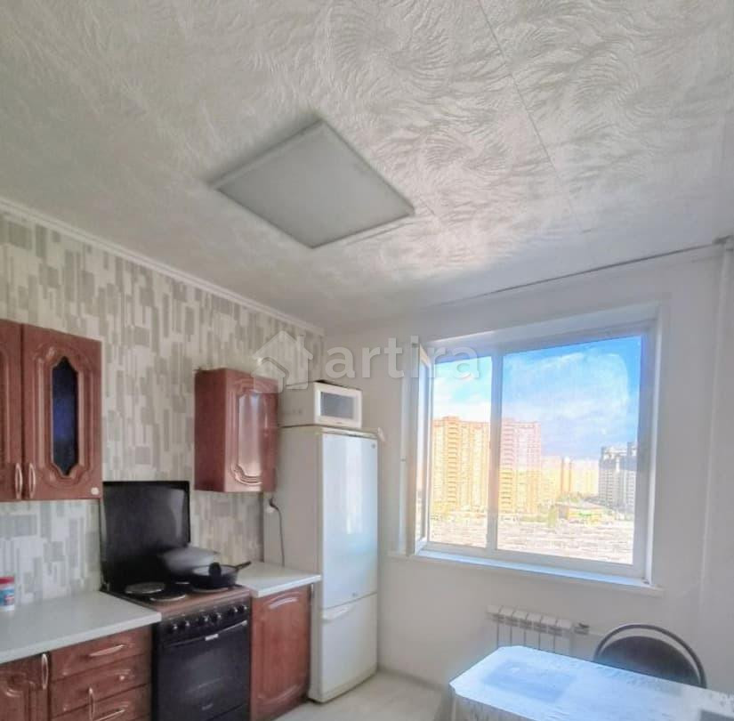 Комната, 18 м2, 11/12 эт. Видное - изображение 6