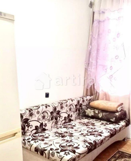 Комната, 13 м2, 8/9 эт. Набережные Челны - изображение 1