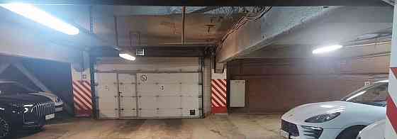 Гараж, 18 м2 Екатеринбург