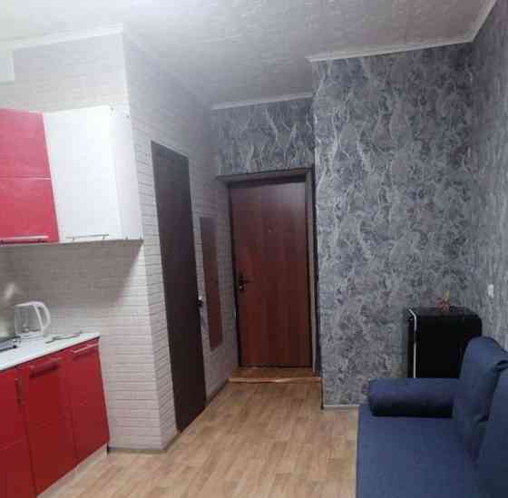 Комната, 18 м2, 1/4 эт. Кстово