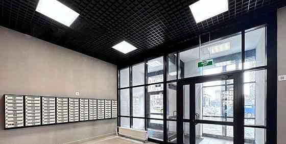 Комната, 73 м2, 1/17 эт. Люберцы