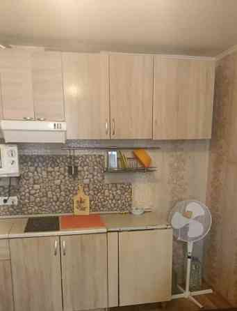 Комната, 17 м2, 9/10 эт. Ростов-на-Дону