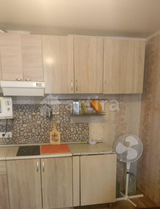 Комната, 17 м2, 9/10 эт. Ростов-на-Дону - изображение 4