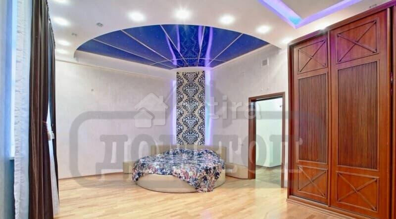 Коттедж, 700 м2 Наро-Фоминск - изображение 7