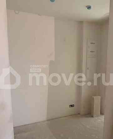 3-комн. квартира, 104 м2, 11/36 эт. Москва