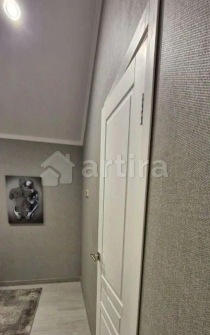 Дом, 98 м2, 6 соток, 2 эт. Одинцово - изображение 7