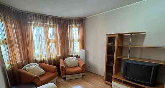 Комната, 75 м2, 14/17 эт. Москва