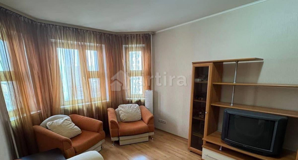 Комната, 75 м2, 14/17 эт. Москва - изображение 6