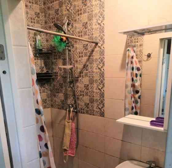 Дом, 80 м2, 5 соток, 2 эт. Удельная