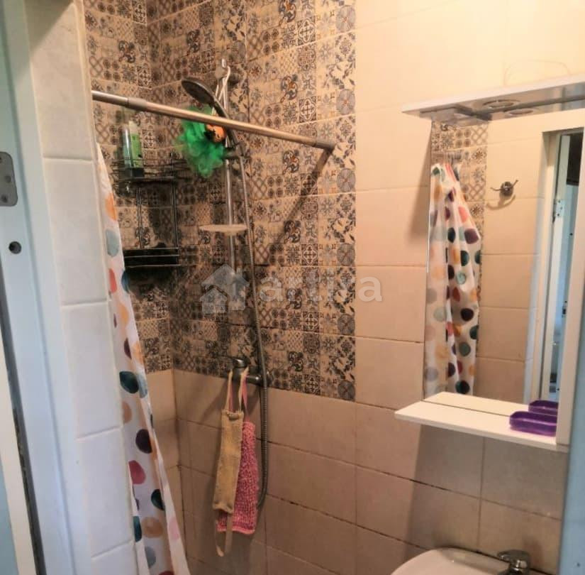 Дом, 80 м2, 5 соток, 2 эт. Удельная - изображение 3