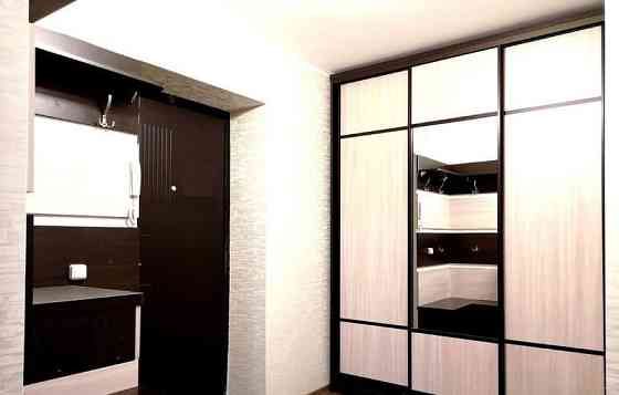 1-комн. квартира, 45 м2, 4/10 эт. Йошкар-Ола