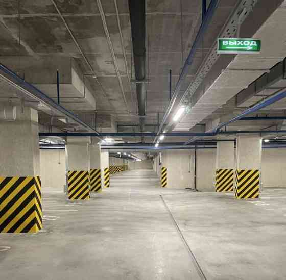 Гараж, 15 м2 Казань