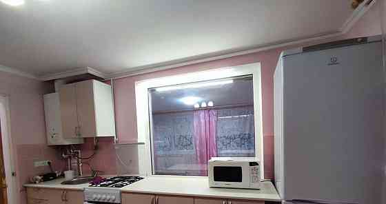 Дом, 60 м2, 4 сотки Симферополь