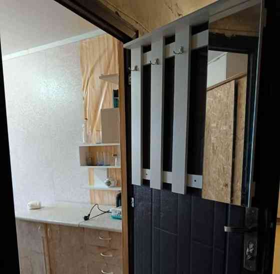 Комната, 12 м2, 5/5 эт. Таганрог