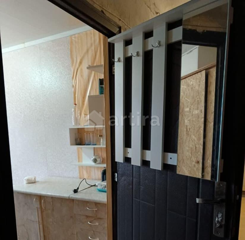 Комната, 12 м2, 5/5 эт. Таганрог - изображение 2