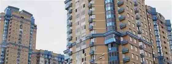 Гараж, 13 м2 Екатеринбург