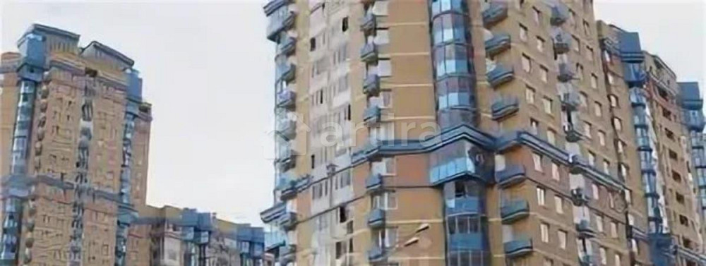 Гараж, 13 м2 Екатеринбург - изображение 2